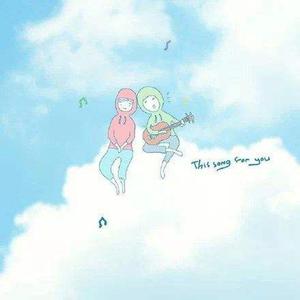 另类老妇videos另类
