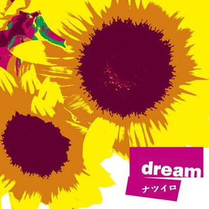 另类老妇videos另类
