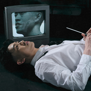 另类老妇videos另类
