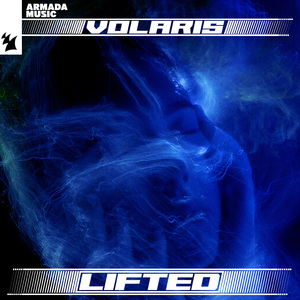 另类老妇videos另类
