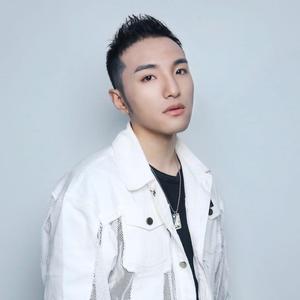 另类老妇videos另类
