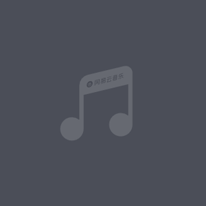 另类老妇videos另类
