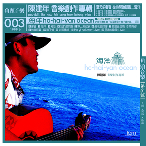 另类老妇videos另类
