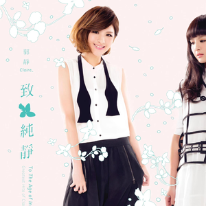 另类老妇videos另类
