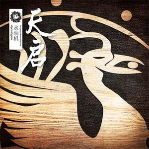 另类老妇videos另类
