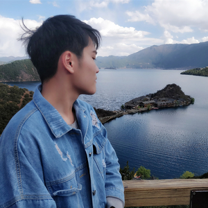 另类老妇videos另类
