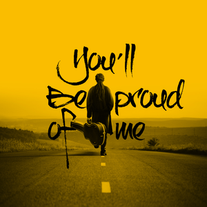 另类老妇videos另类
