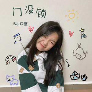 另类老妇videos另类
