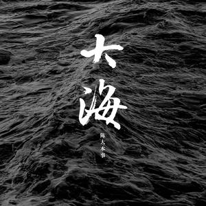 另类老妇videos另类
