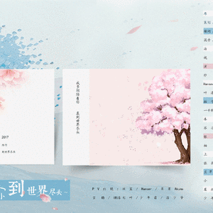 另类老妇videos另类
