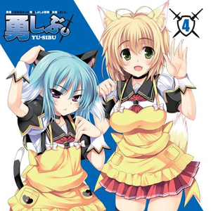 另类老妇videos另类
