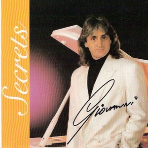 另类老妇videos另类
