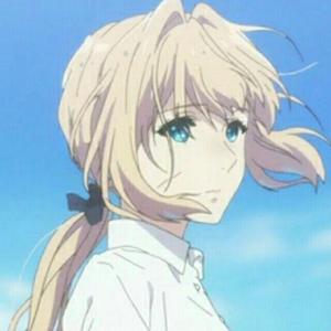 另类老妇videos另类
